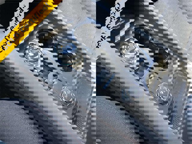 Certified 2025 Ford Explorer Active image 29