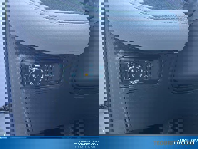 Certified 2025 Ford Explorer Platinum w/ Ultimate Package image 42