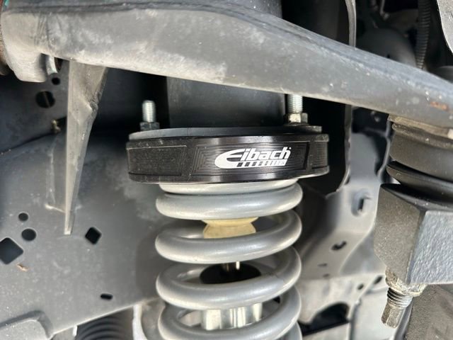 Certified 2023 Ford F150 XLT w/ Equipment Group 302A High AWD/4WD image 33