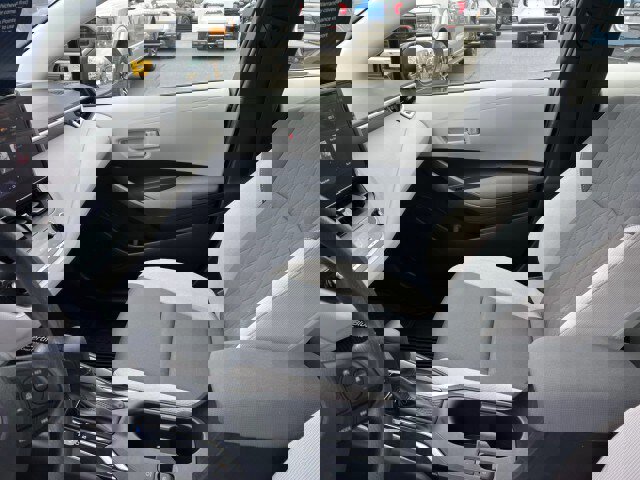 Used 2023 Toyota Corolla LE image 20