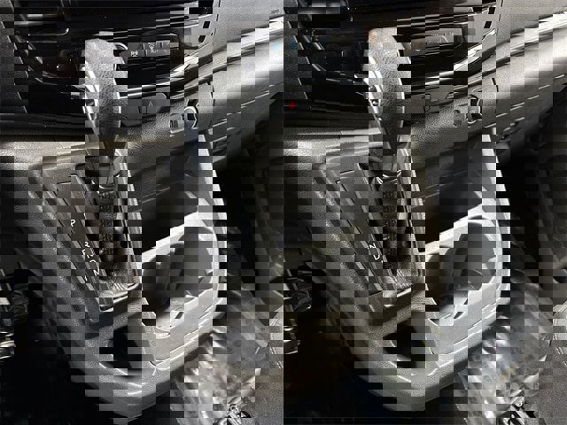 Certified 2023 Ford Transit 350 XLT image 11