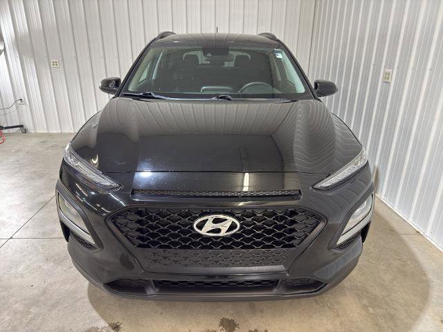 Used 2020 Hyundai Kona SEL image 6
