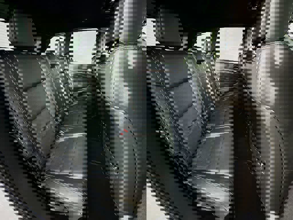 Used 2021 Jeep Grand Cherokee Limited w/ Quick Order Package 28K 80th image 33