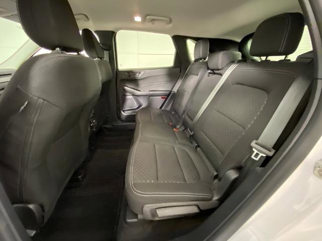 Certified 2024 Ford Escape Active w/ Tech Pack #1 image 17