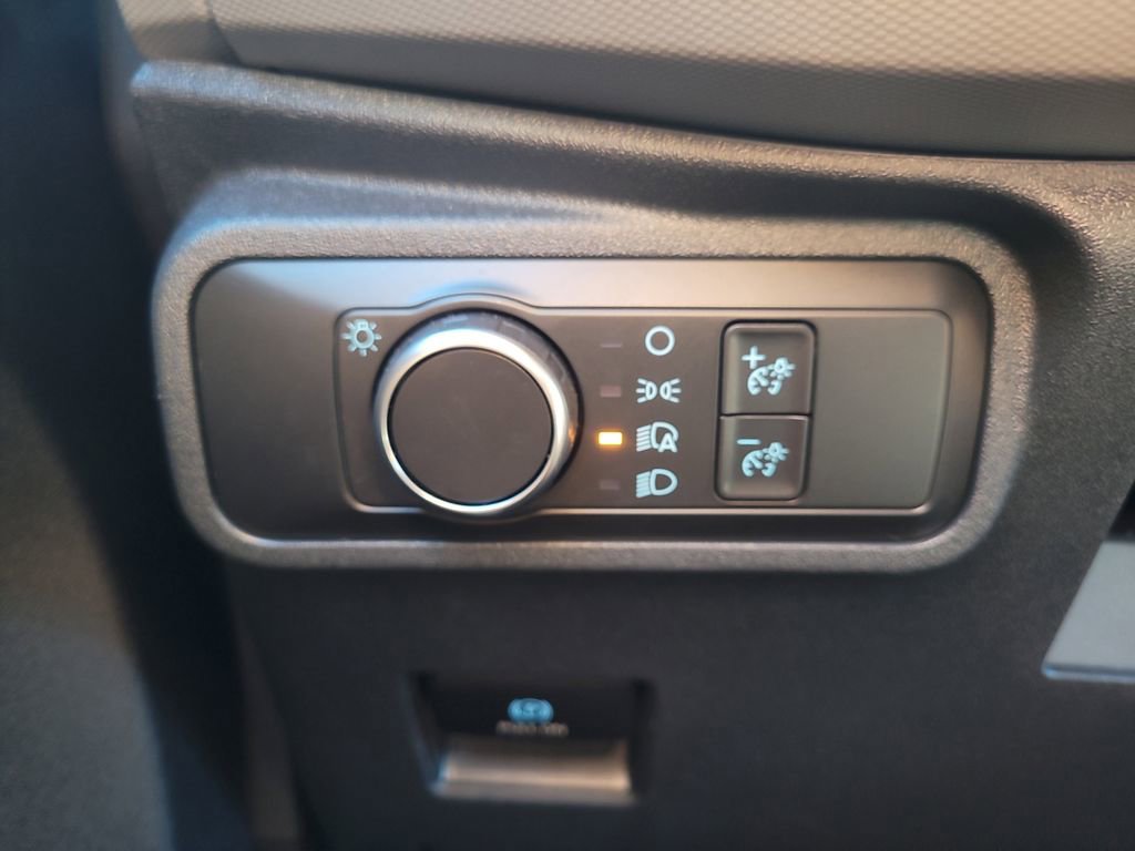 Certified 2022 Ford Bronco Big Bend w/ Sasquatch Package image 30