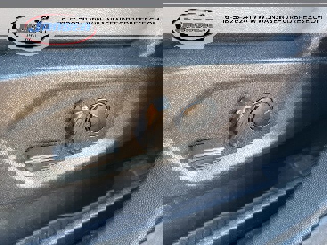 Certified 2024 Ford Edge Titanium image 9