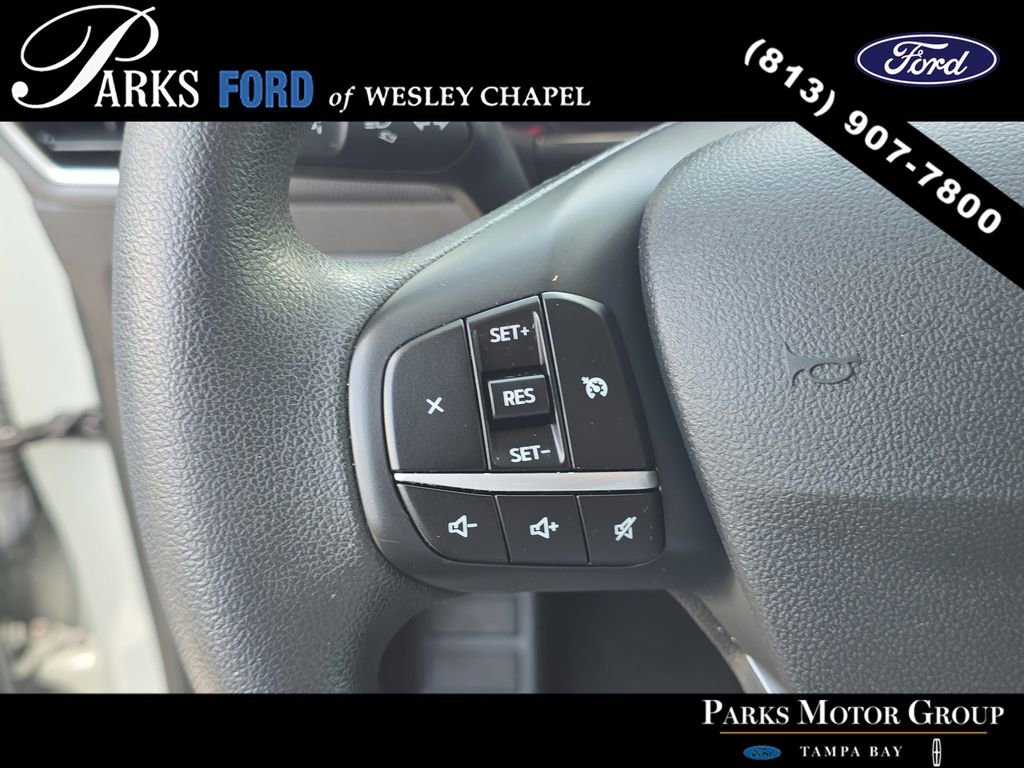Certified 2022 Ford Bronco Sport Big Bend AWD/4WD image 28