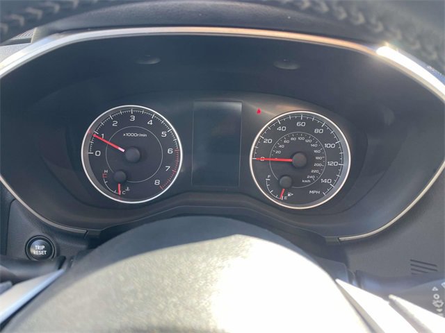 Used 2020 Subaru Ascent Premium w/ Sport Package image 18