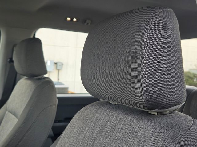 Certified 2023 Ford F250 XL w/ XL Off-Road Package image 29