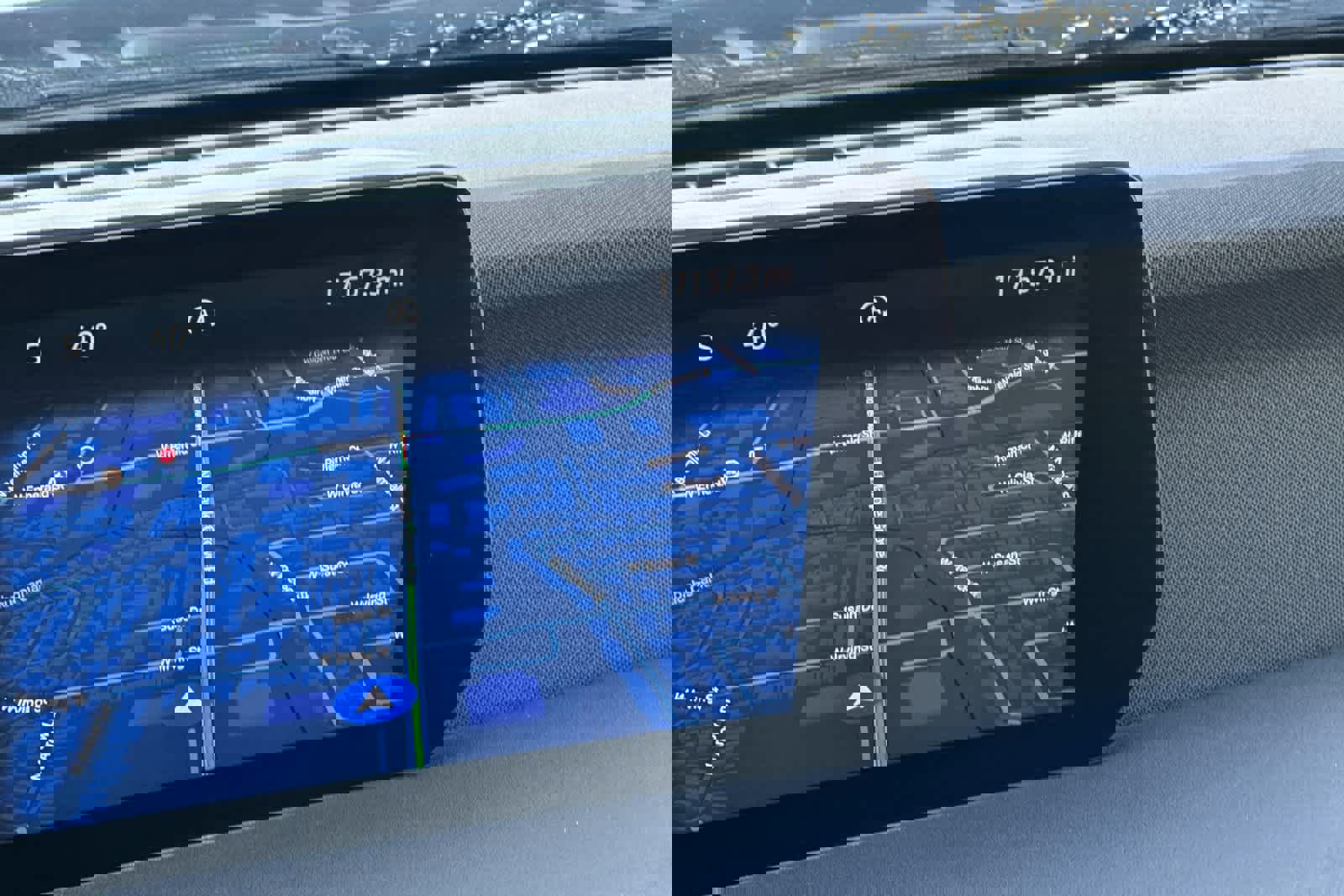 Certified 2025 Ford Expedition Platinum image 27