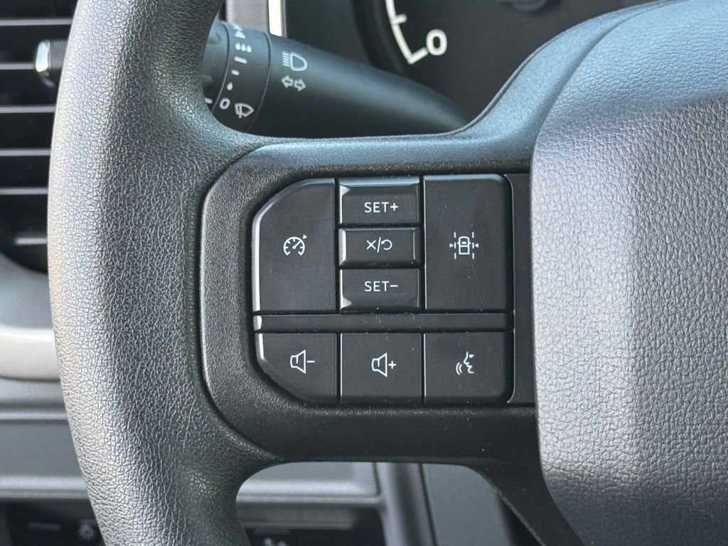 Certified 2023 Ford F150 XLT image 21