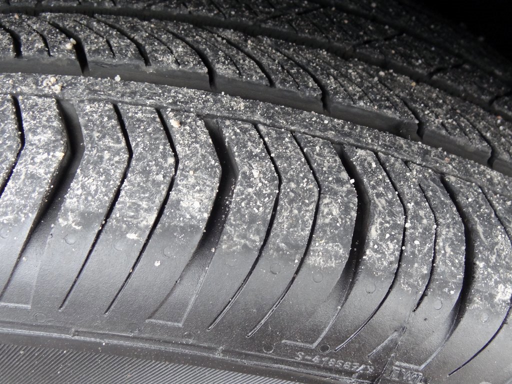 Used 2021 Cadillac XT4 Luxury image 15