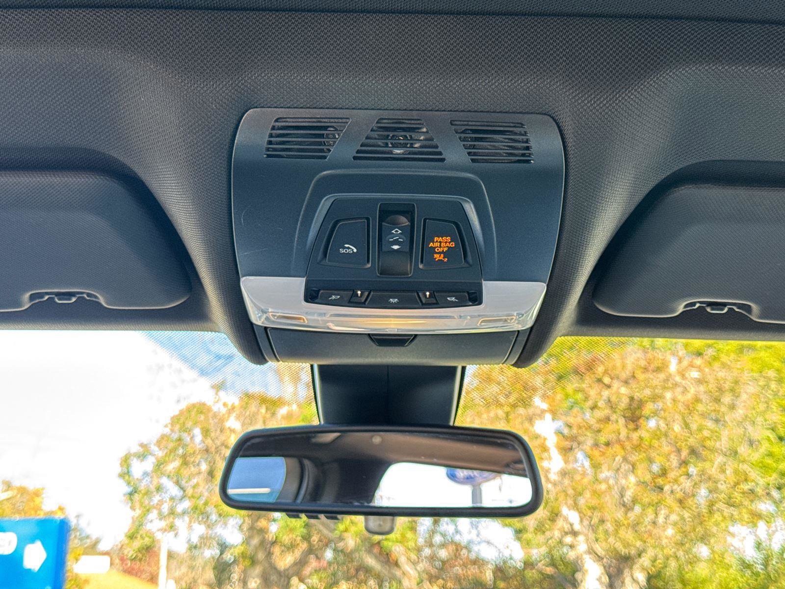 Used 2018 BMW X5 xDrive40e image 25