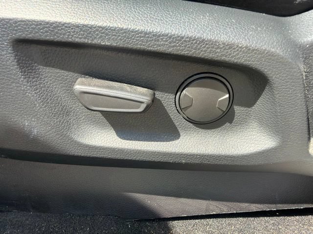 Certified 2019 Ford Ranger Lariat w/ Equipment Group 501A Mid AWD/4WD image 26