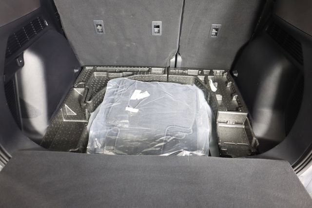 Certified 2024 Ford Escape Active w/ Tech Pack #1 image 55