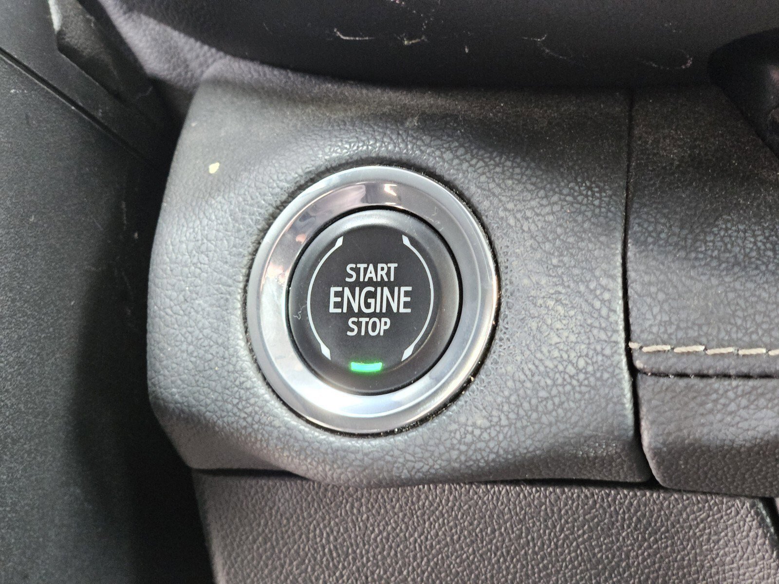 Used 2023 Buick Envision Preferred w/ Sport Touring Package image 25