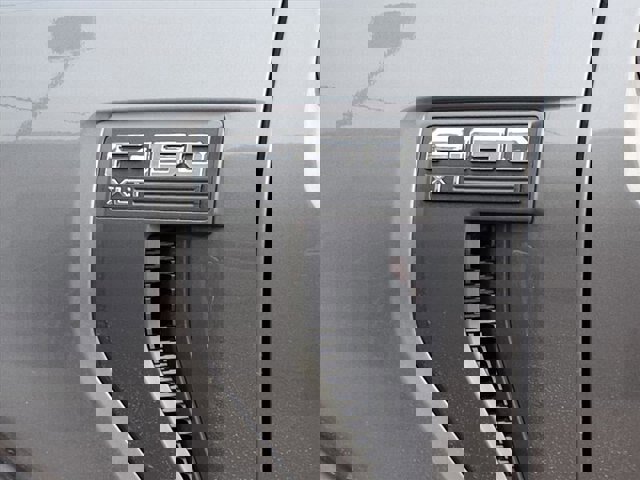 Certified 2023 Ford F150 XLT w/ Equipment Group 302A High image 25