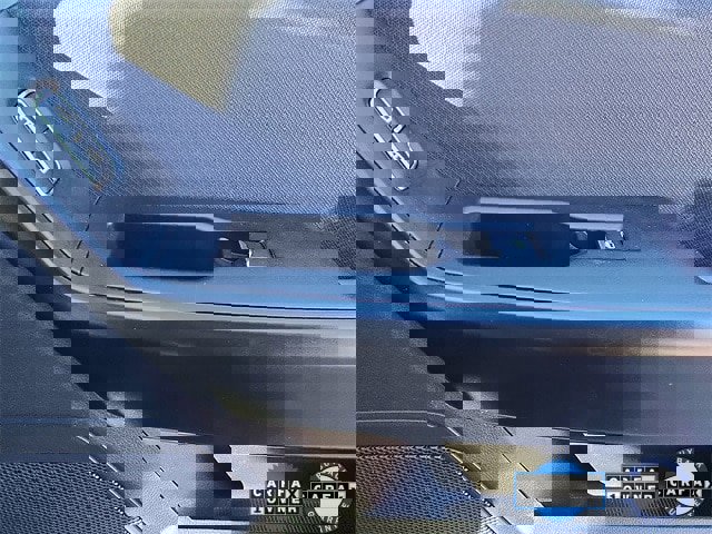 Certified 2022 Ford F150 XL w/ STX Appearance Package image 31