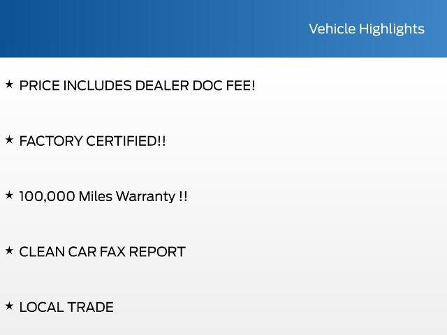 Certified 2024 Ford F250 XL w/ STX Appearance Package AWD/4WD image 5