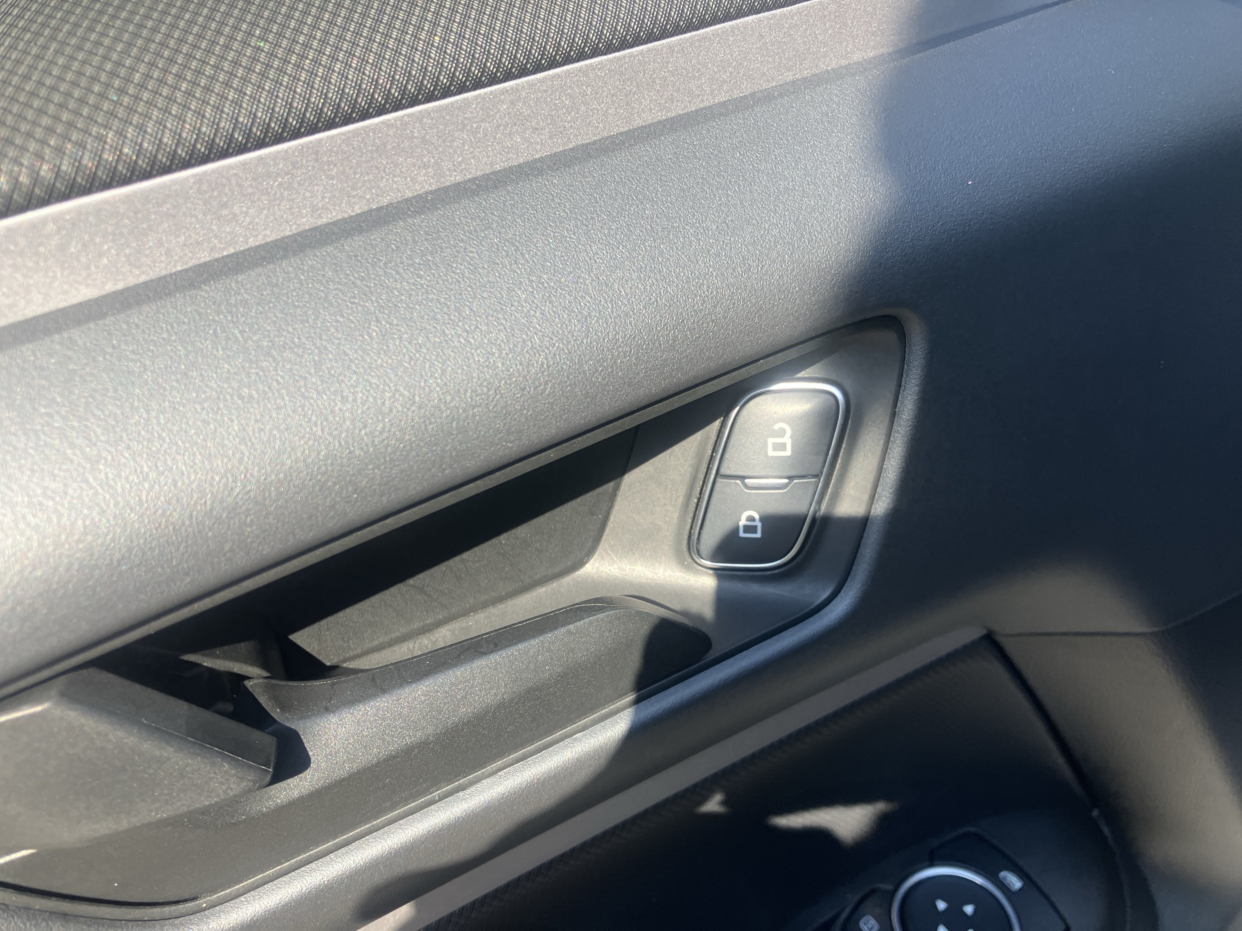 Certified 2023 Ford Bronco Sport Big Bend AWD/4WD image 18