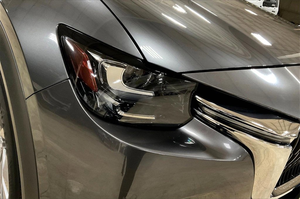 Used 2024 MAZDA CX-90 3.3 Turbo w/ Preferred Plus image 28