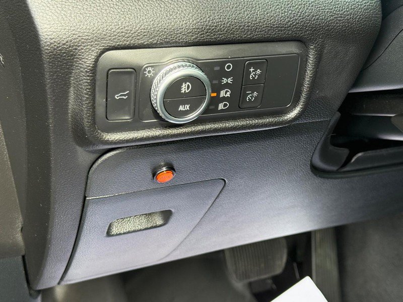 Certified 2022 Ford Explorer Timberline AWD/4WD image 29