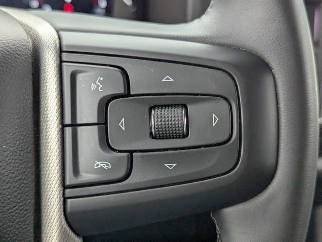 Used 2023 GMC Yukon Denali image 29