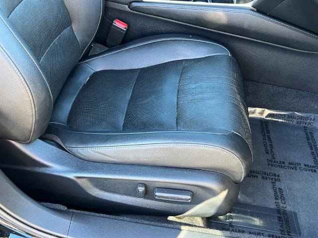 Used 2022 Honda Accord Sport Special Edition image 29
