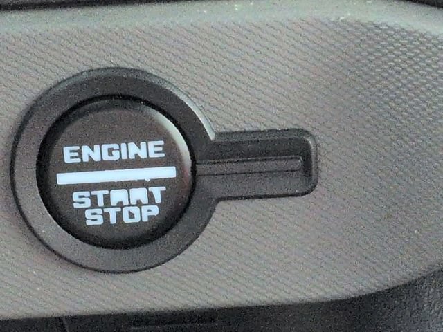 Certified 2022 Ford Bronco Black Diamond w/ Sasquatch Package AWD/4WD image 26