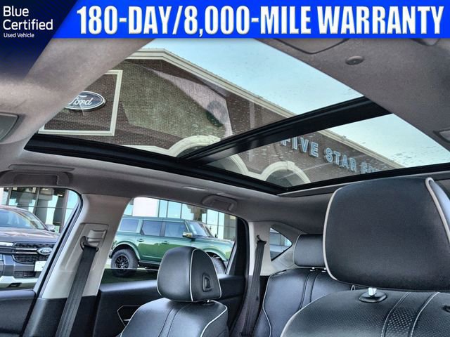 Used 2020 Acura RDX Advance Package image 32