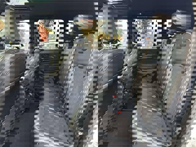 Used 2023 Jeep Grand Cherokee Altitude image 22