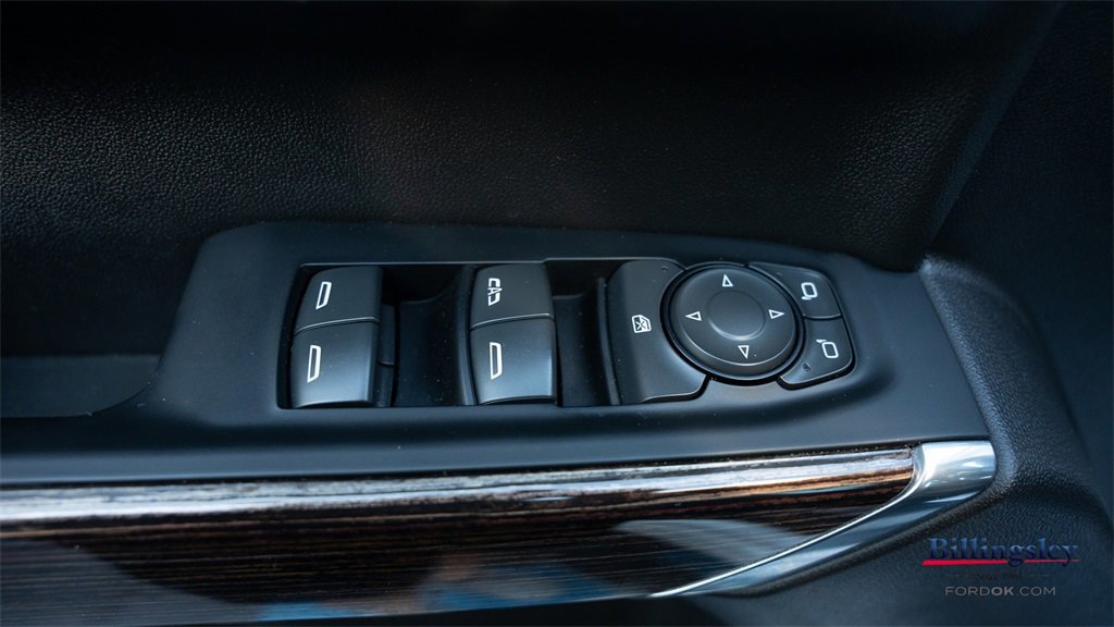 Used 2022 GMC Sierra 1500 SLE image 22