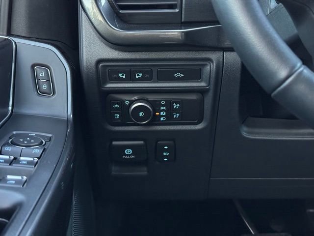 Certified 2022 Ford F150 XLT w/ Equipment Group 302A High AWD/4WD image 33