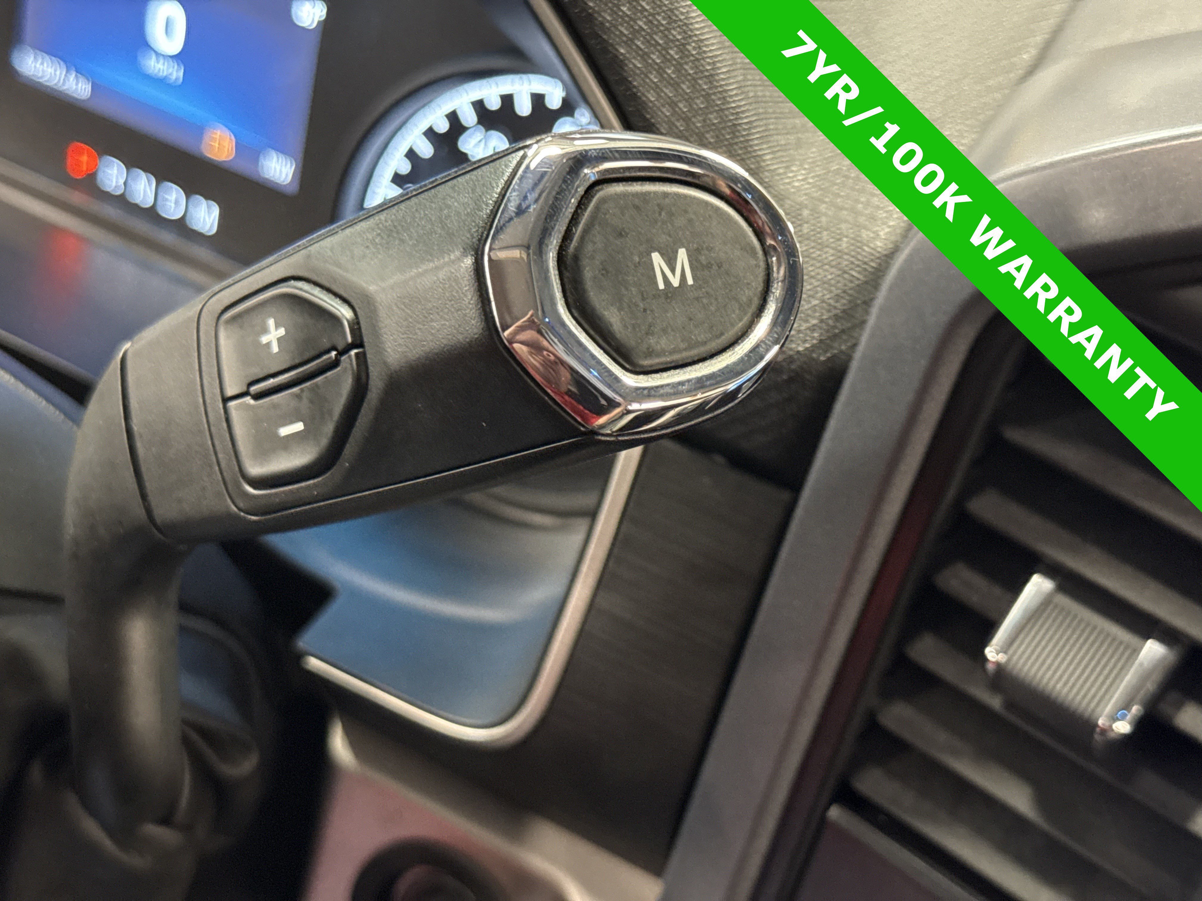 Certified 2023 Ford F150 XLT image 28