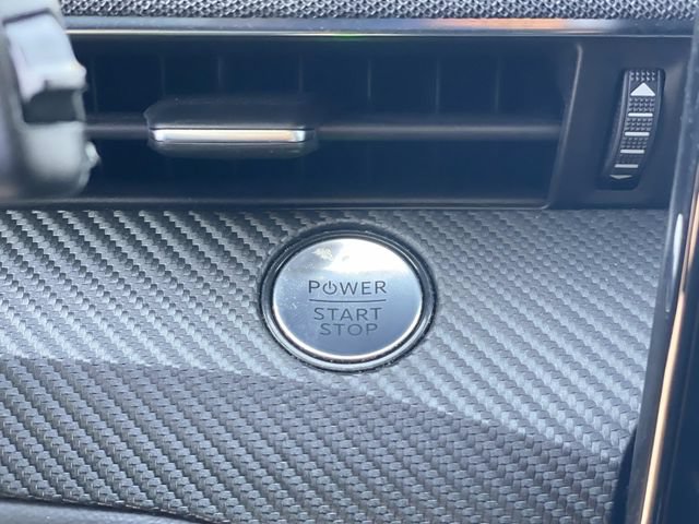 Certified 2023 Ford Mustang Mach-E Premium RWD image 17