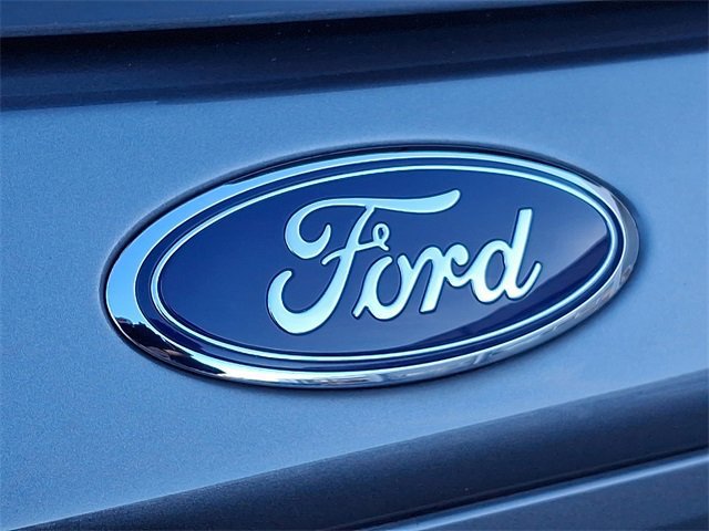 Certified 2022 Ford Explorer XLT w/ Equipment Group 202A image 30