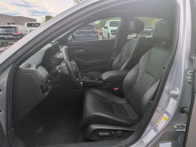Used 2023 Honda Accord Sport image 26