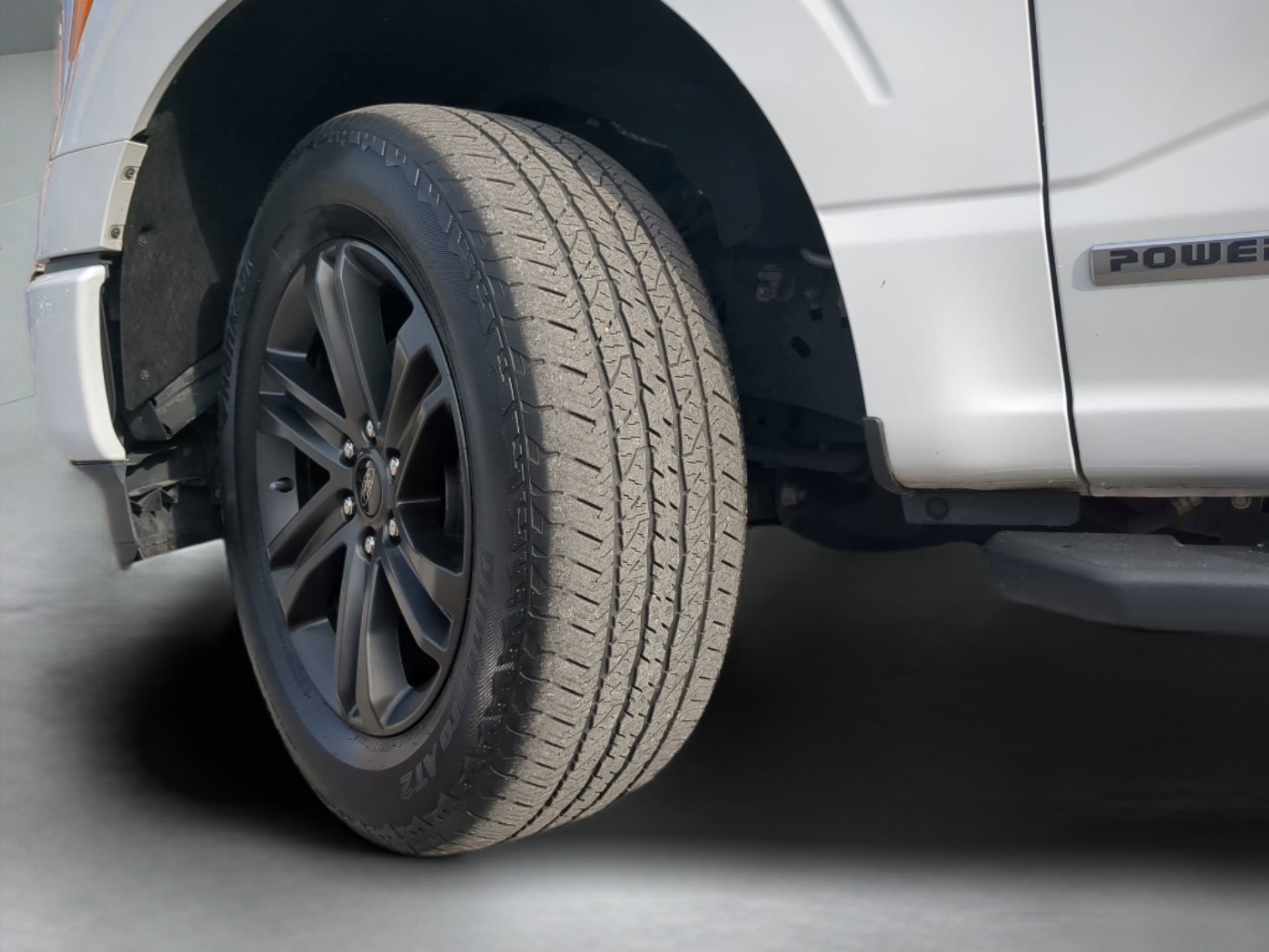 Certified 2021 Ford F150 XLT w/ Equipment Group 302A High image 65