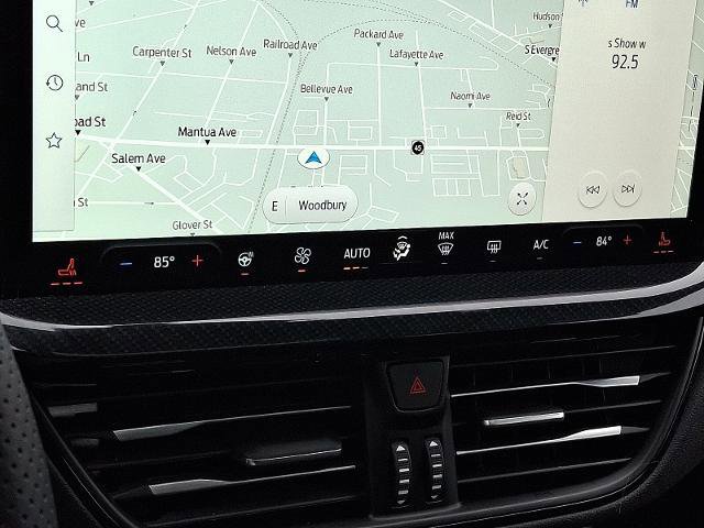 Certified 2023 Ford Escape ST-Line w/ Tech Pack #1 image 16