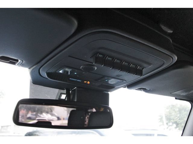 Certified 2023 Ford Bronco Badlands AWD/4WD image 20