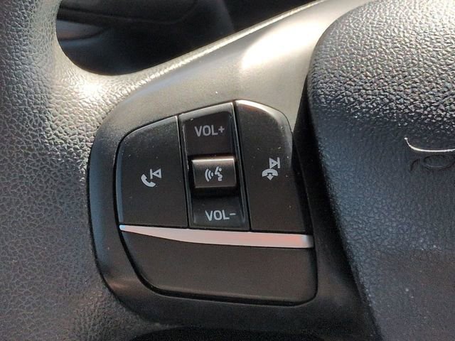 Certified 2022 Ford Maverick XL FWD image 23