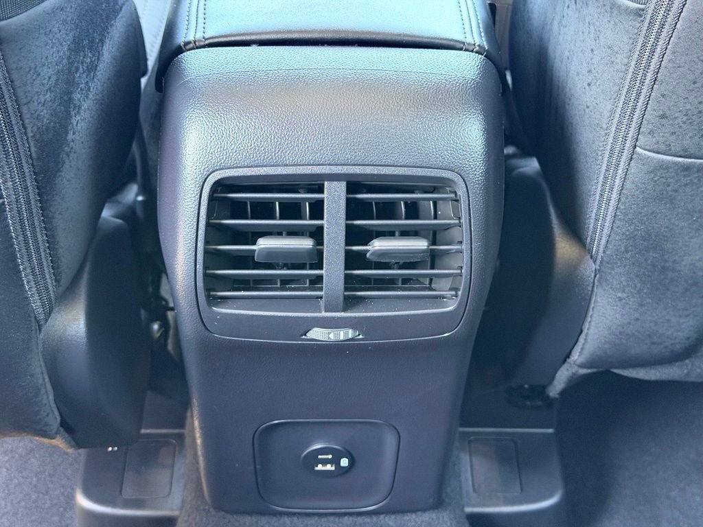 Certified 2023 Ford Bronco Sport Big Bend w/ Convenience Package AWD/4WD image 18
