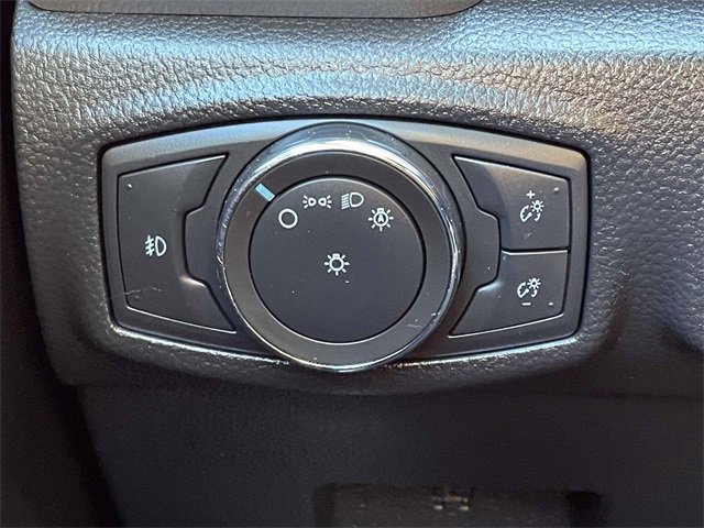 Certified 2021 Ford Ranger XL w/ Equipment Group 101A High image 16