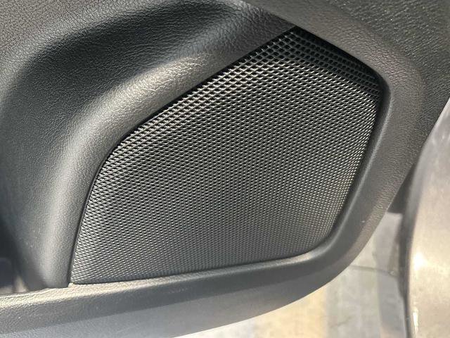 Certified 2023 Ford Edge SEL w/ Convenience Package image 22