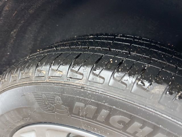 Certified 2024 Ford Escape ST-Line w/ Tech Pack #1 image 26