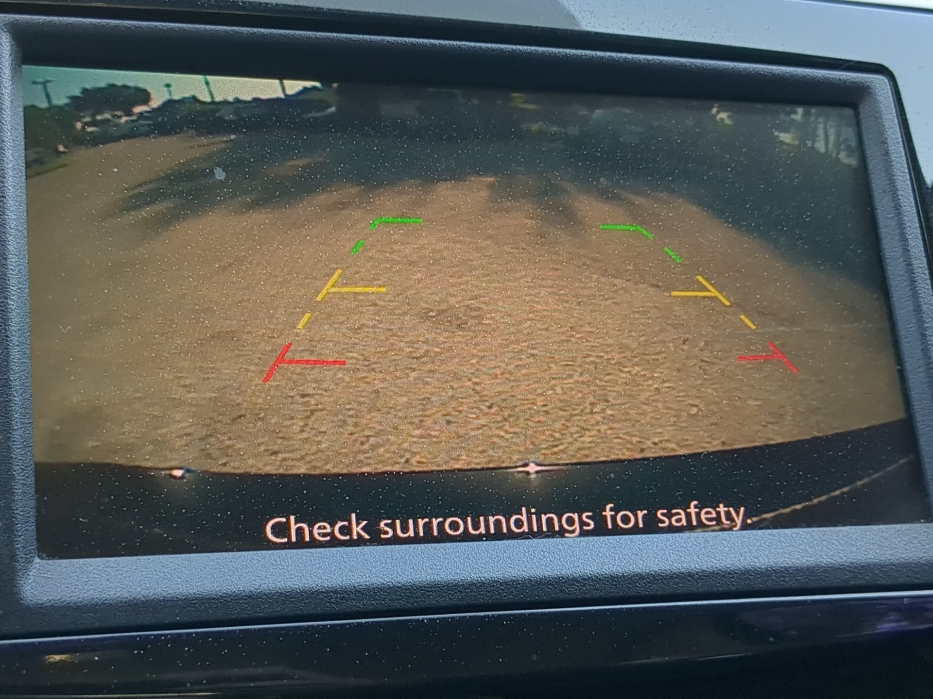 Used 2019 Nissan Sentra SR FWD image 58