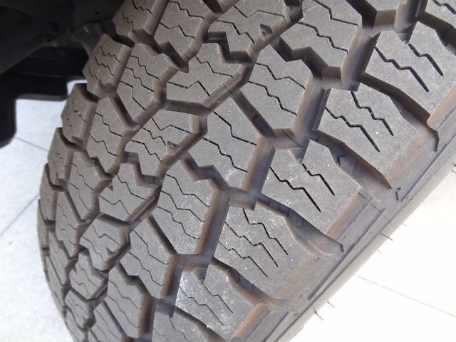 Certified 2021 Ford Bronco Outer Banks AWD/4WD image 41
