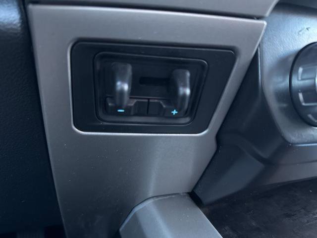 Certified 2022 Ford F250 Lariat w/ Lariat Ultimate Package image 37