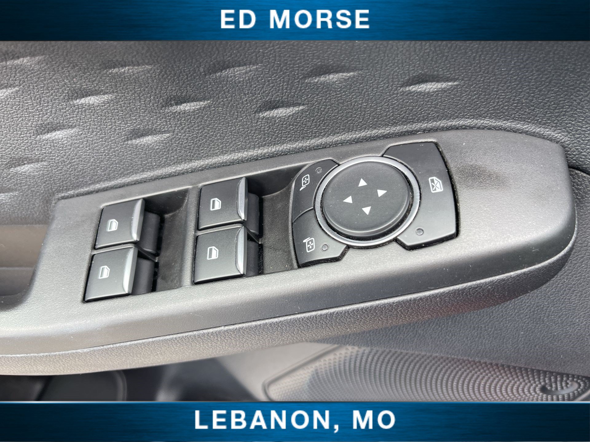 Certified 2020 Ford Escape SEL AWD/4WD image 21