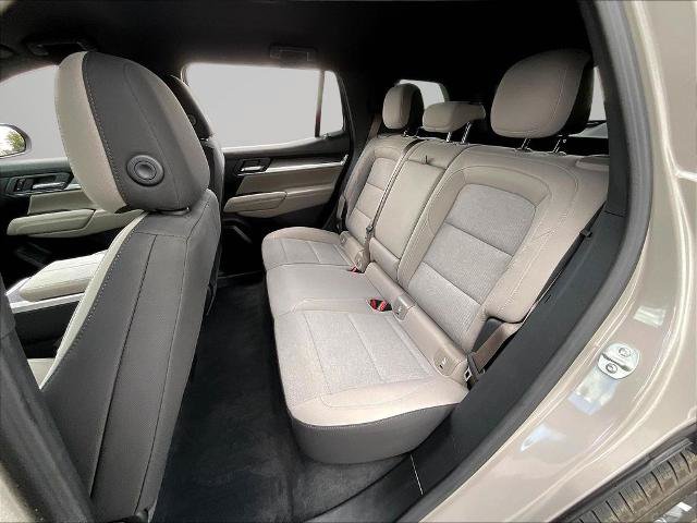 Used 2026 GMC Terrain Elevation w/ LPO, Floor Liner Package AWD/4WD image 22